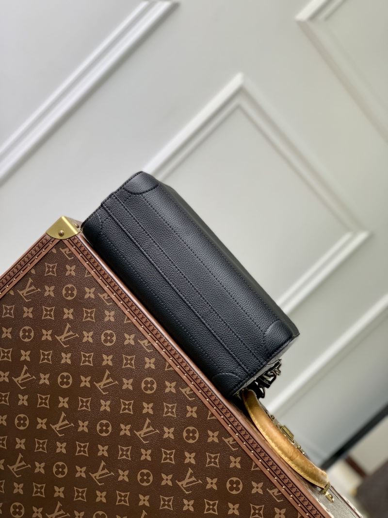 LV Box Bags